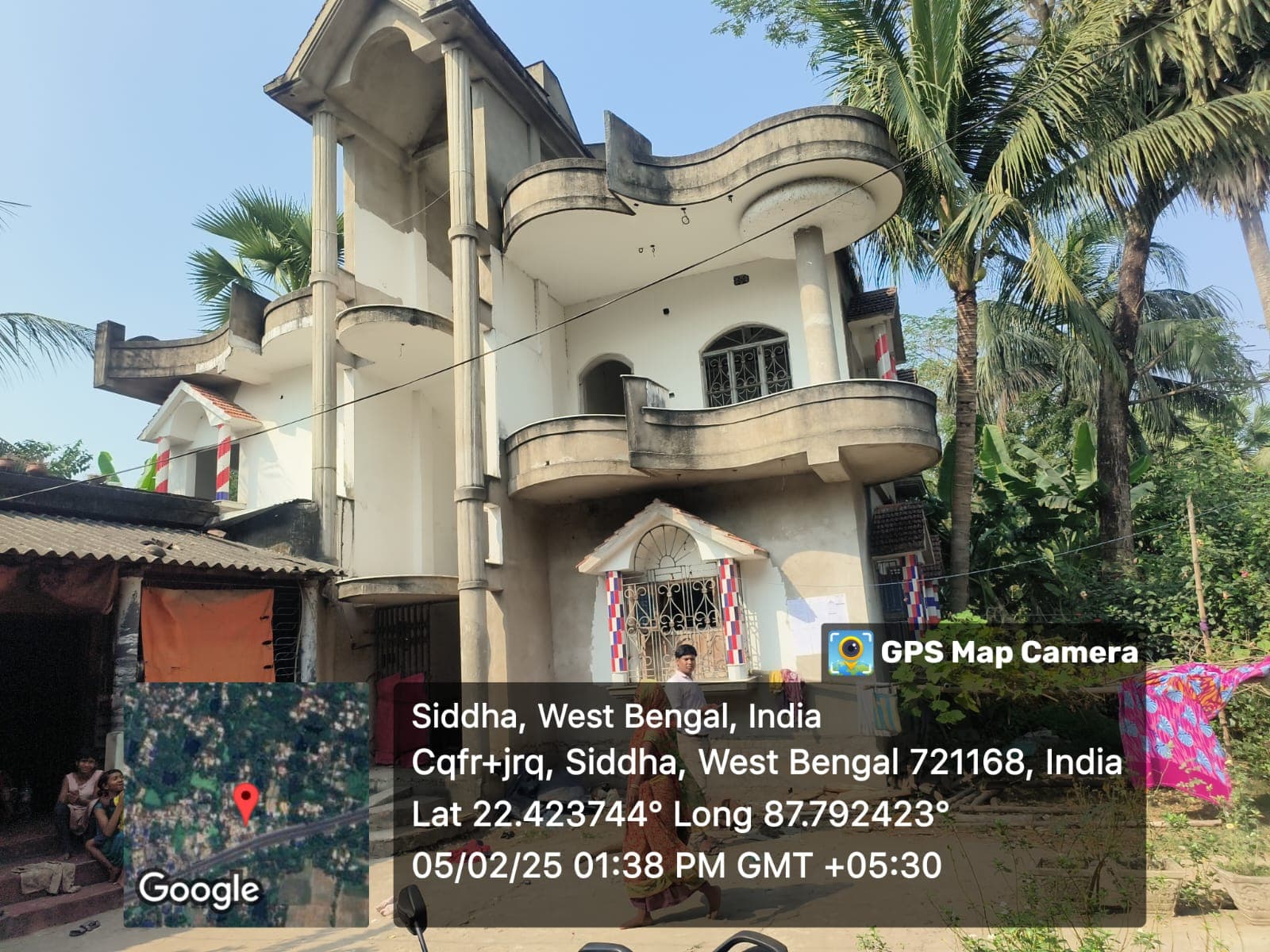 Property Photos 3