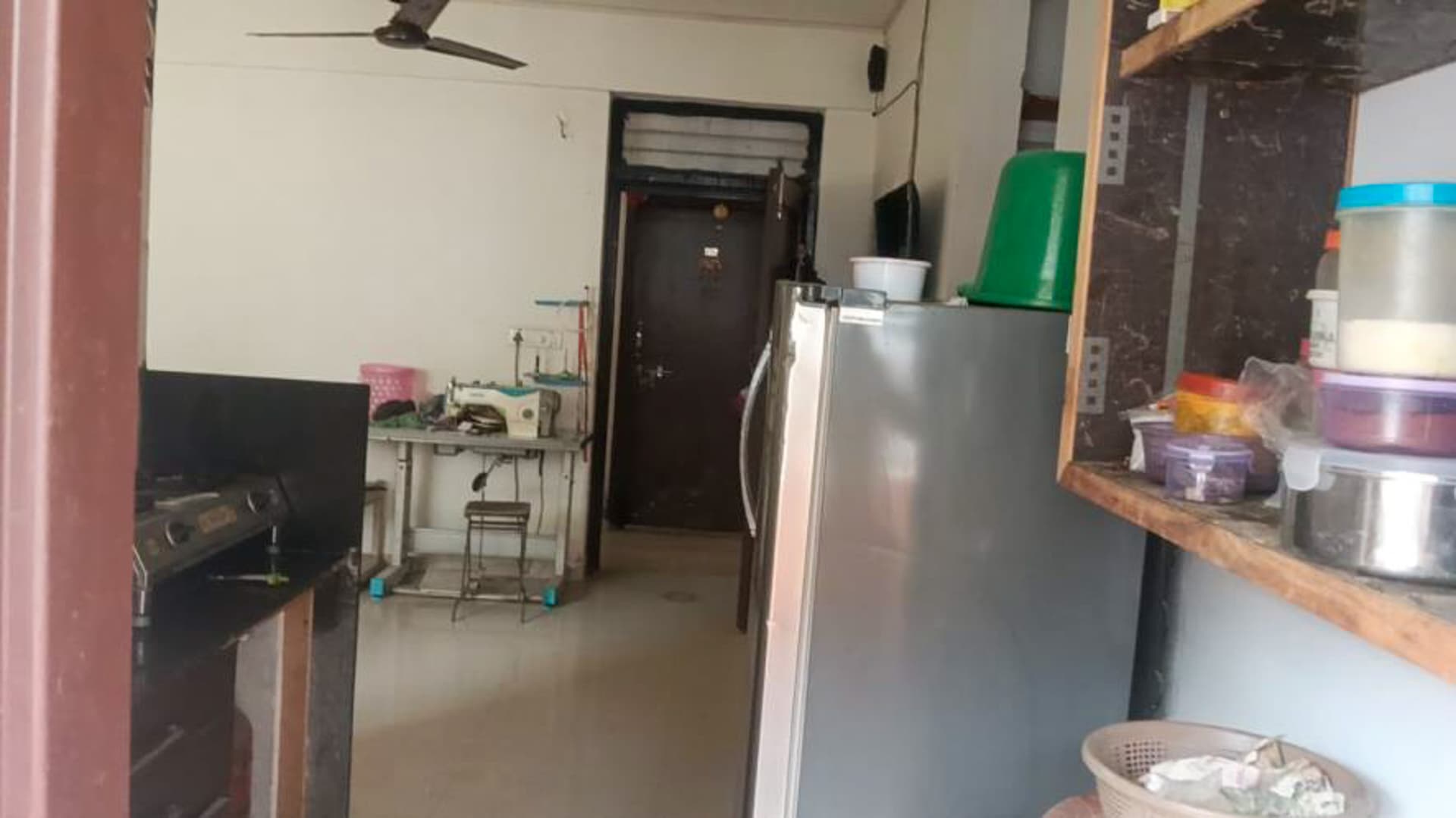 Property Photos 2