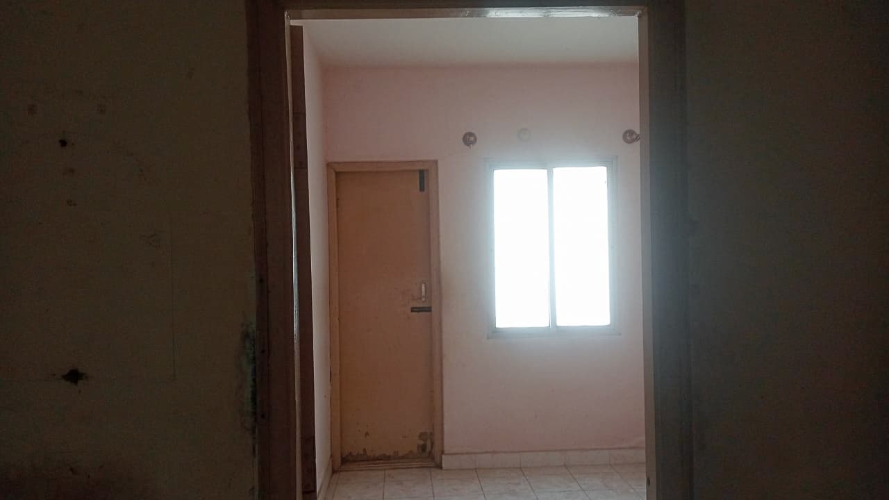Property Photos 24