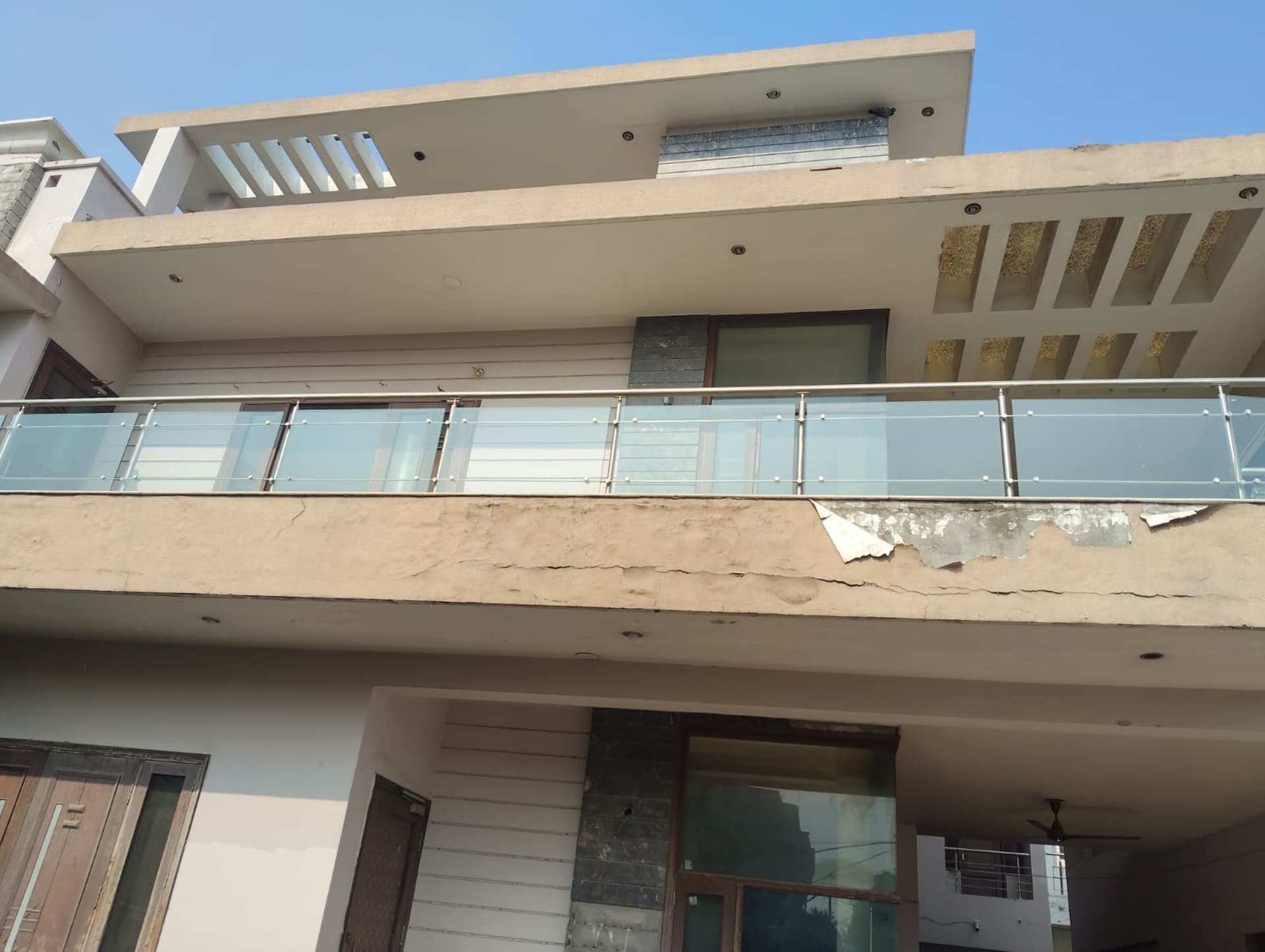 Property Photos 26
