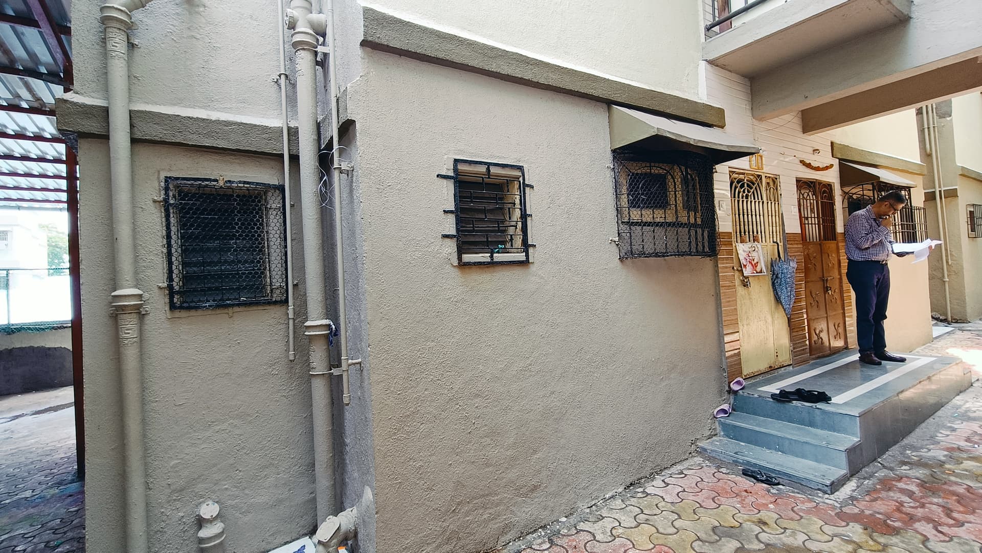 Property Photos 3