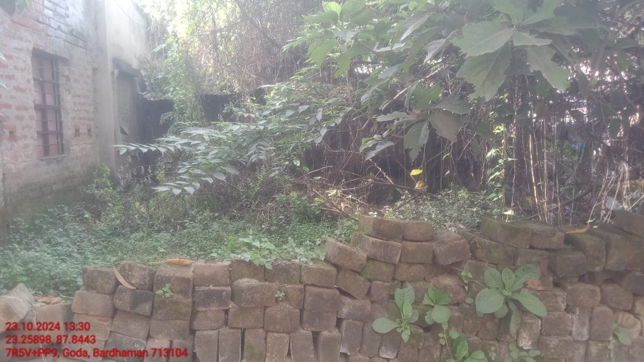Property Photos 5