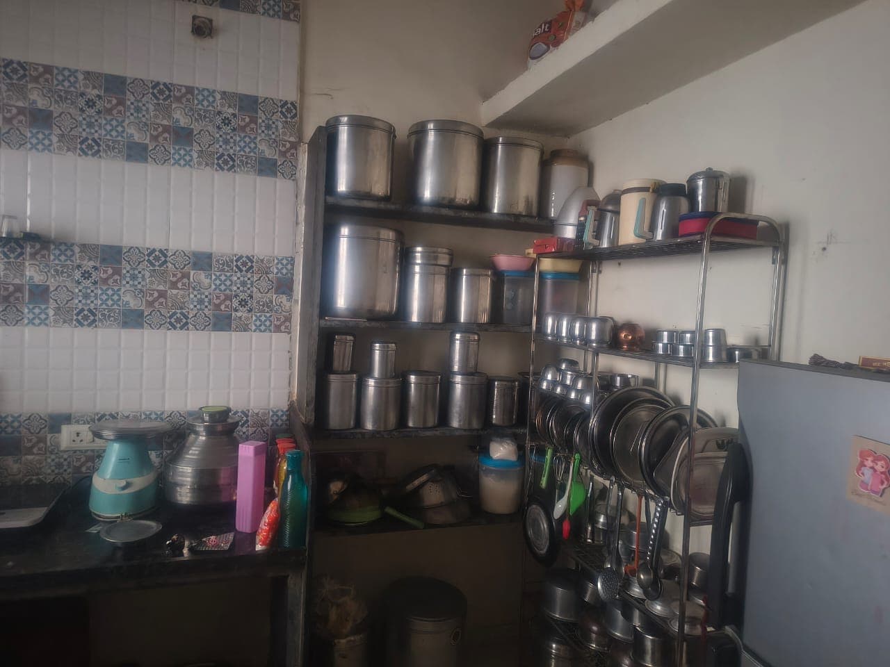 Property Photos 8