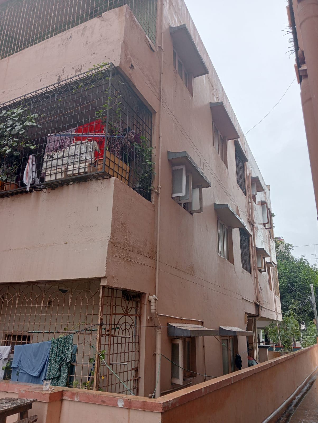 Property Photos 2