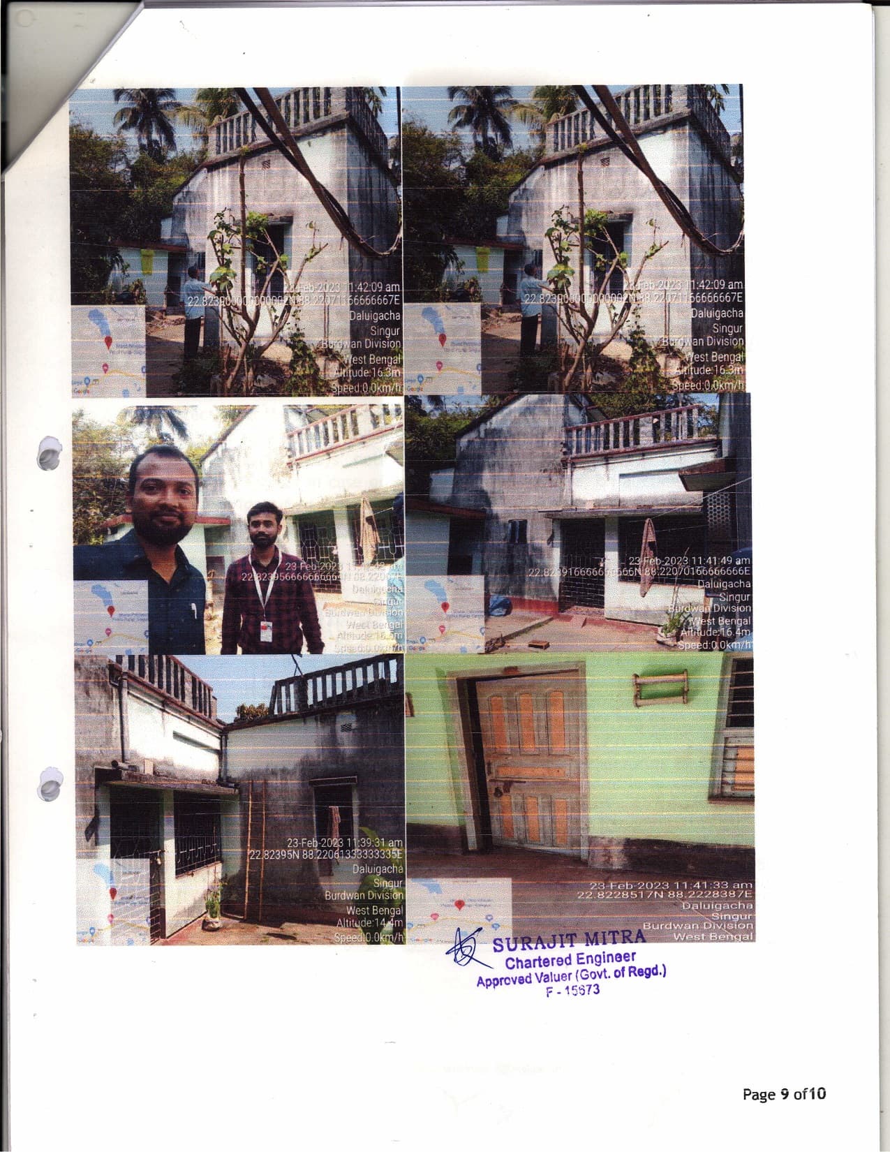 Property Photos 1