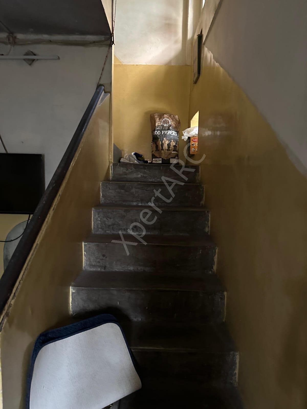 Property Photos 8