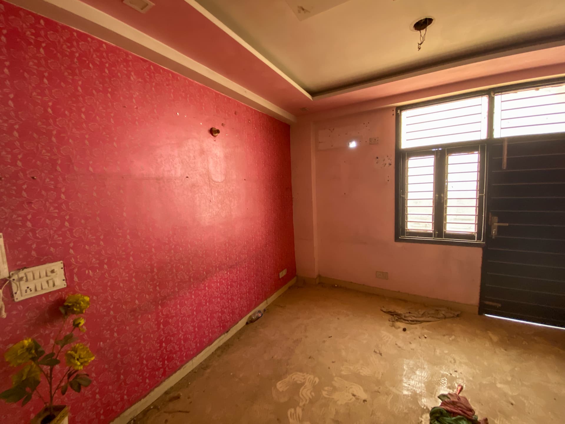 Property Photos 18