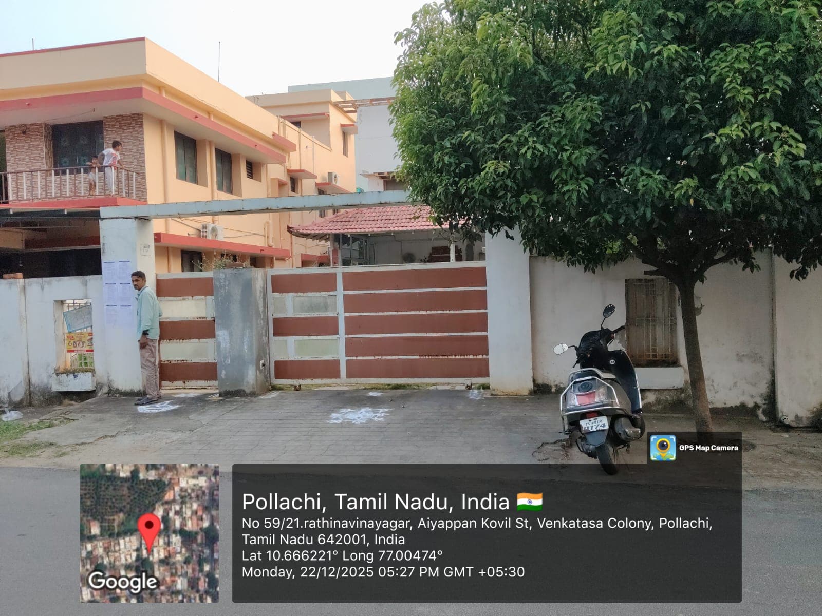 Property Photos 6