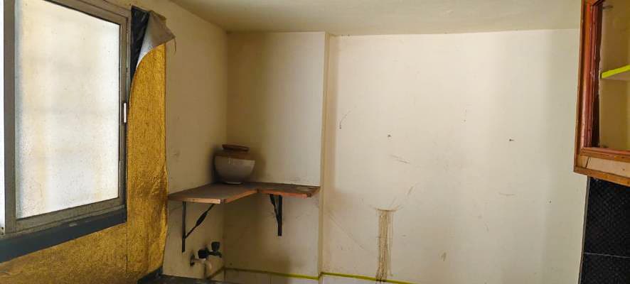 Property Photos 7