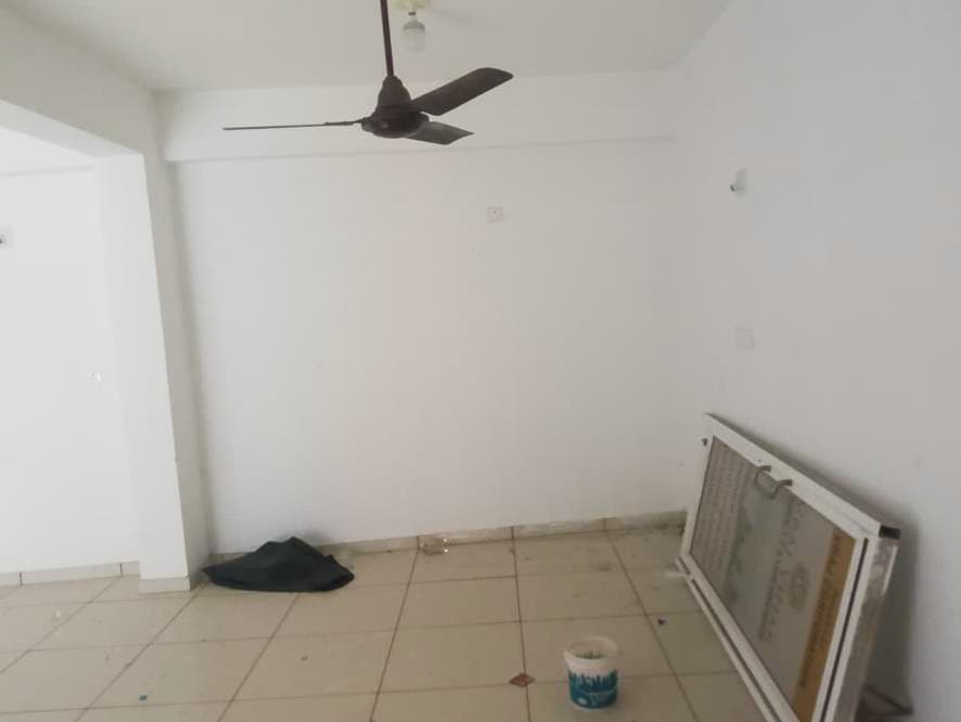 Property Photos 54