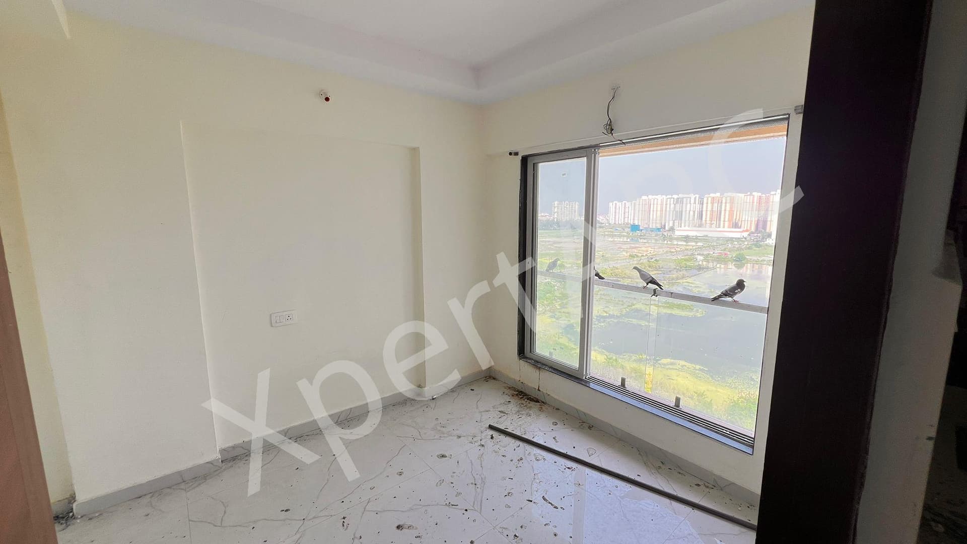 Property Photos 3