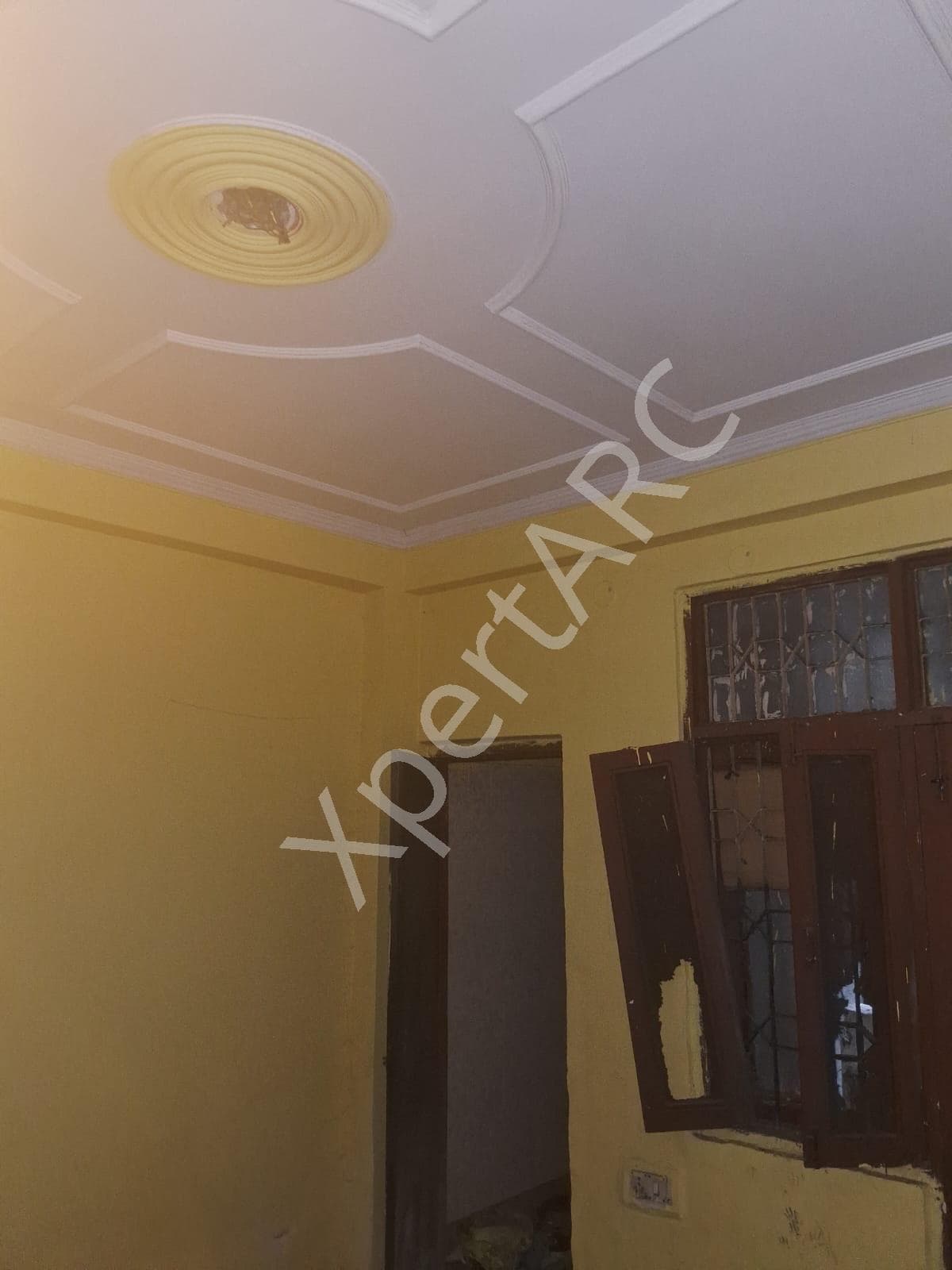 Property Photos 6