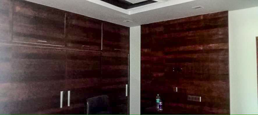 Property Photos 16