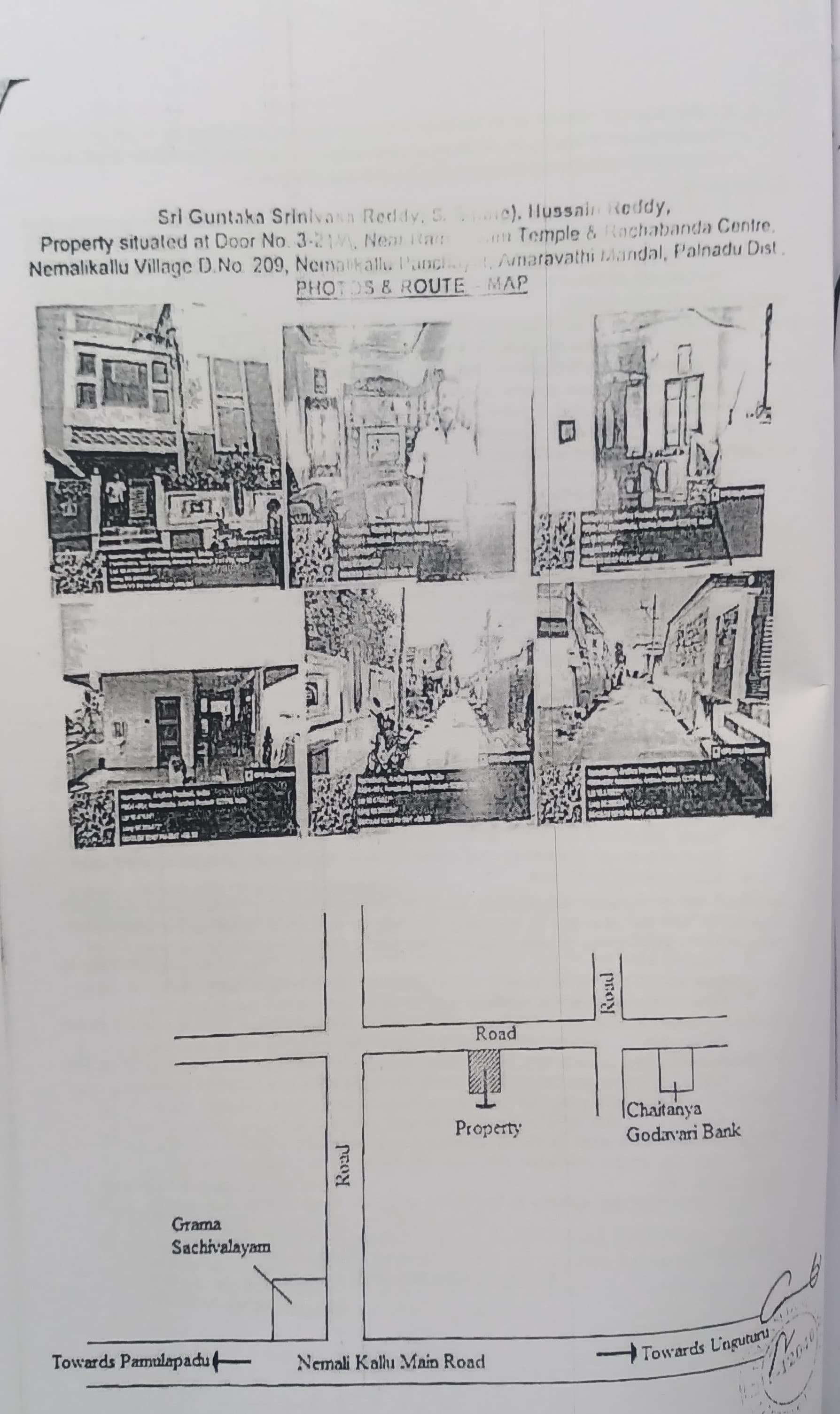 Property Photos 1