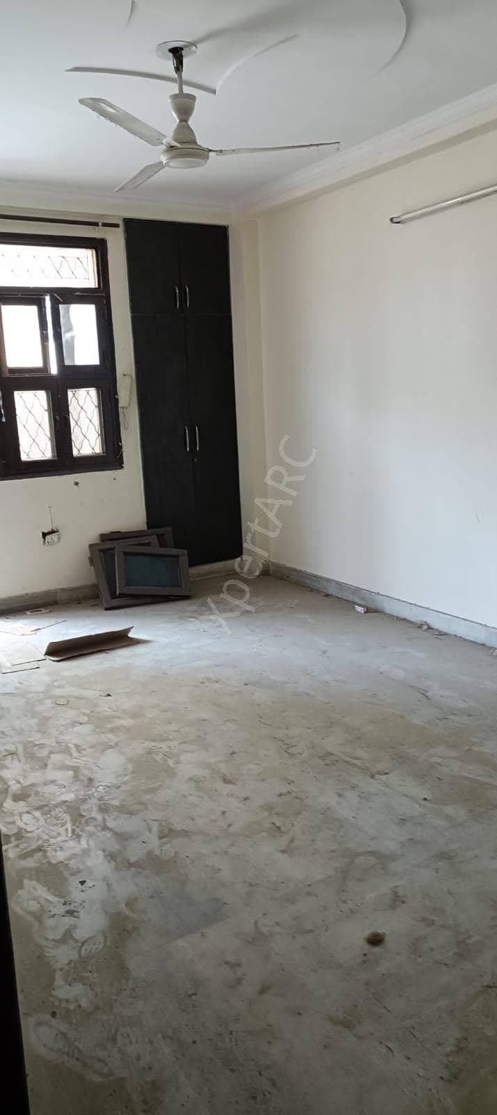 Property Photos 3