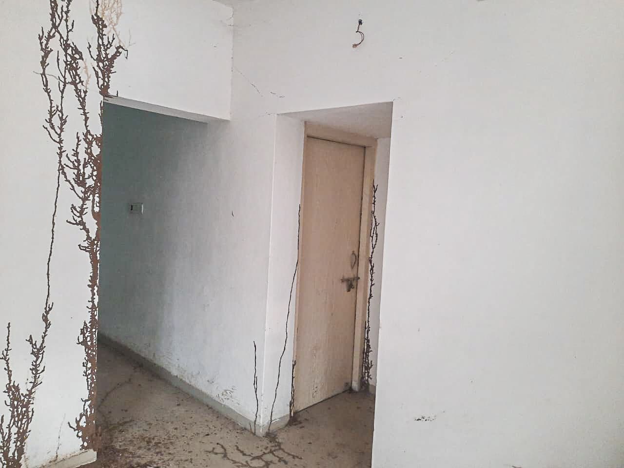 Property Photos 6