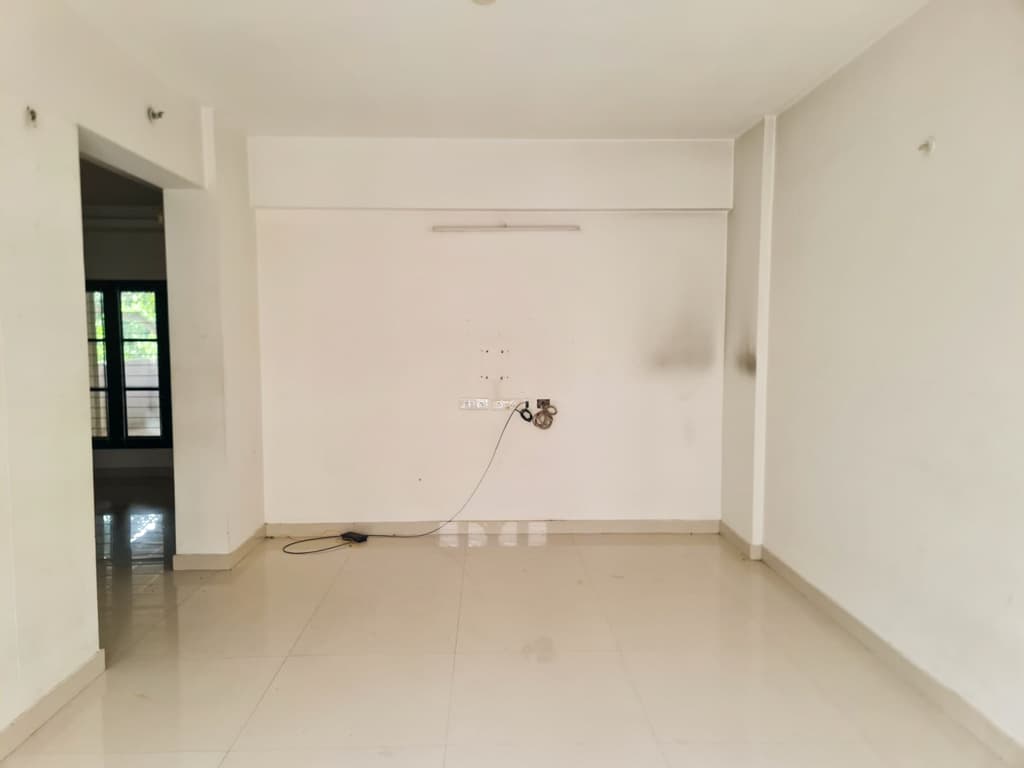 Property Photos 3