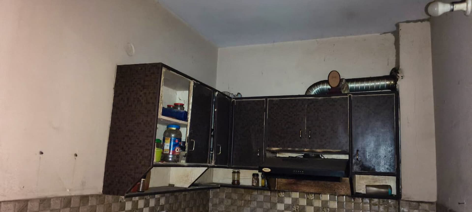Property Photos 22
