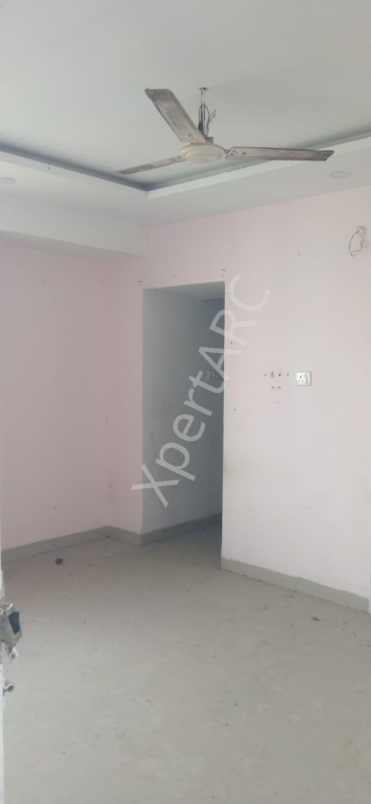 Property Photos 22