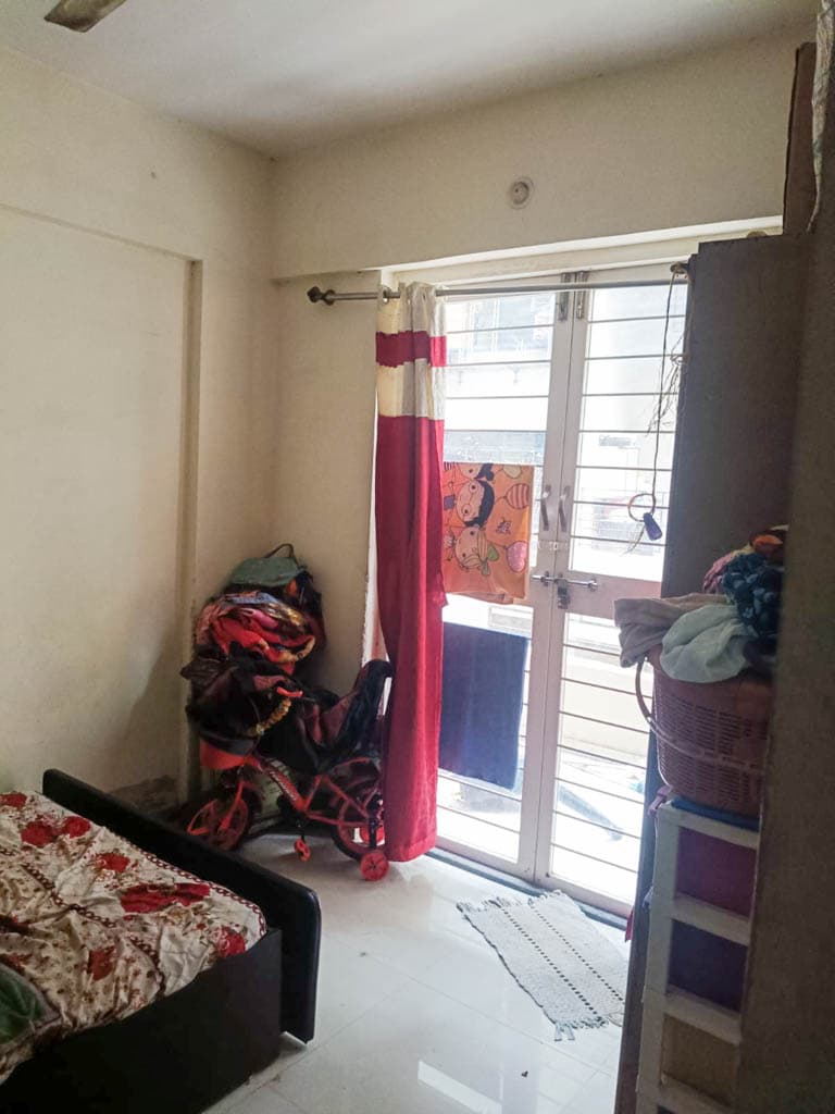 Property Photos 3