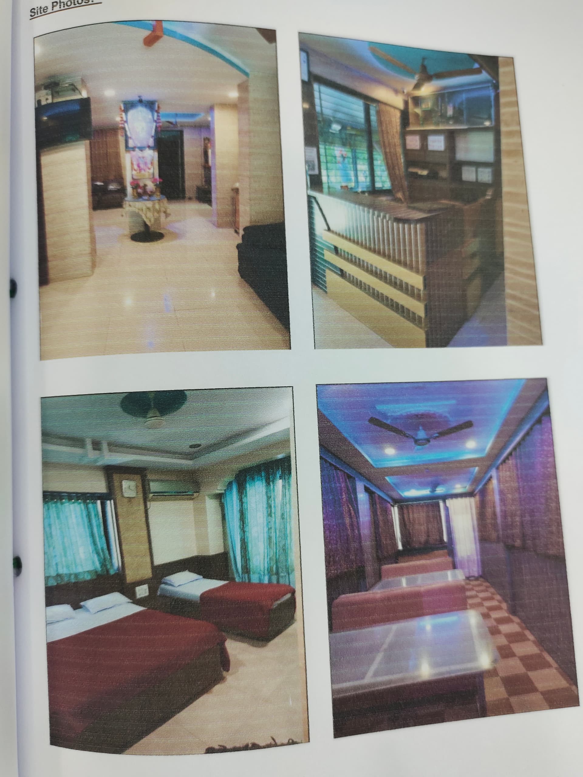 Property Photos 2