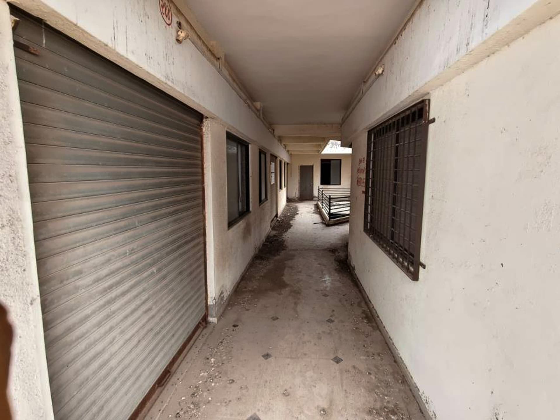 Property Photos 7