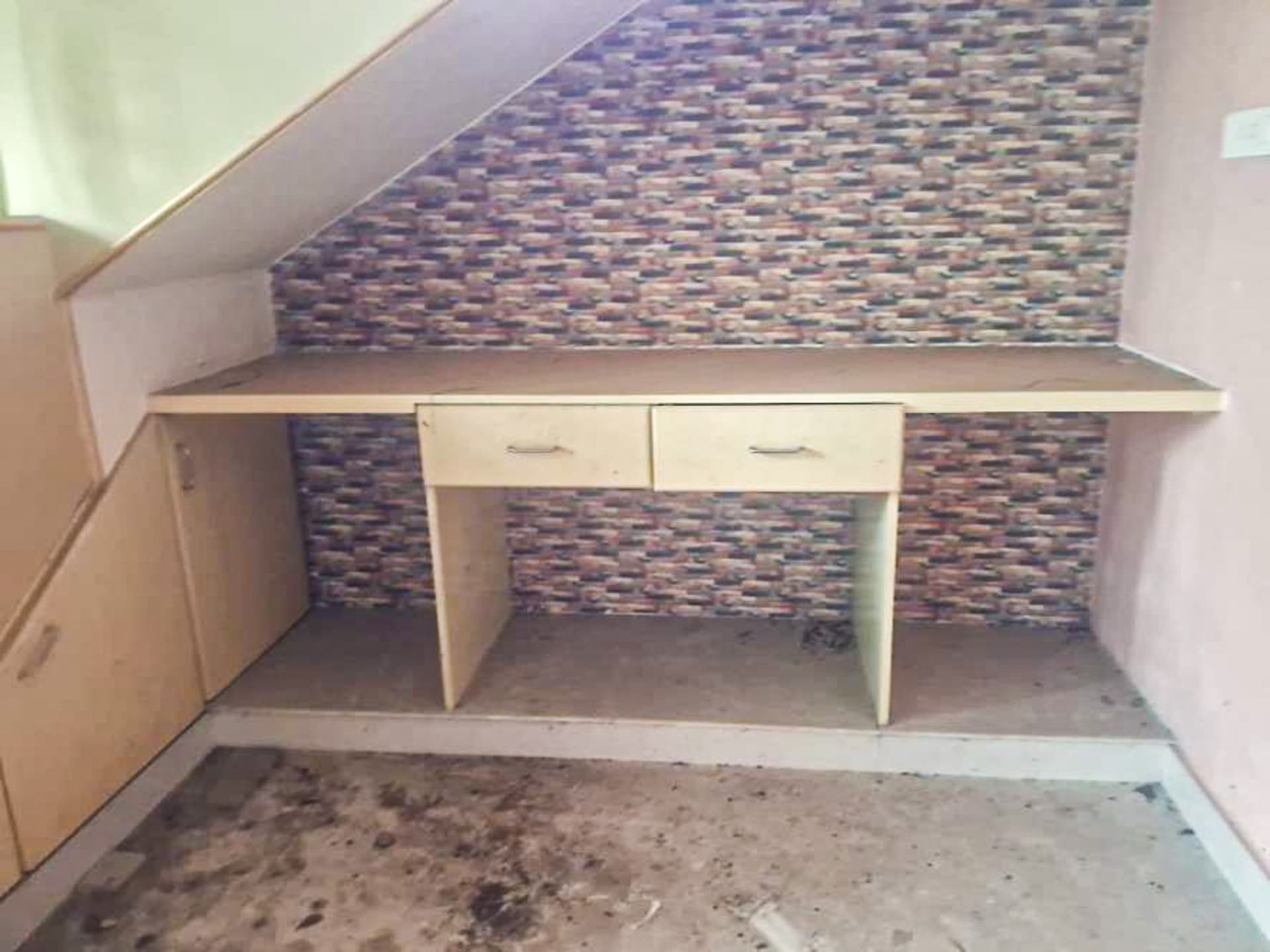 Property Photos 6
