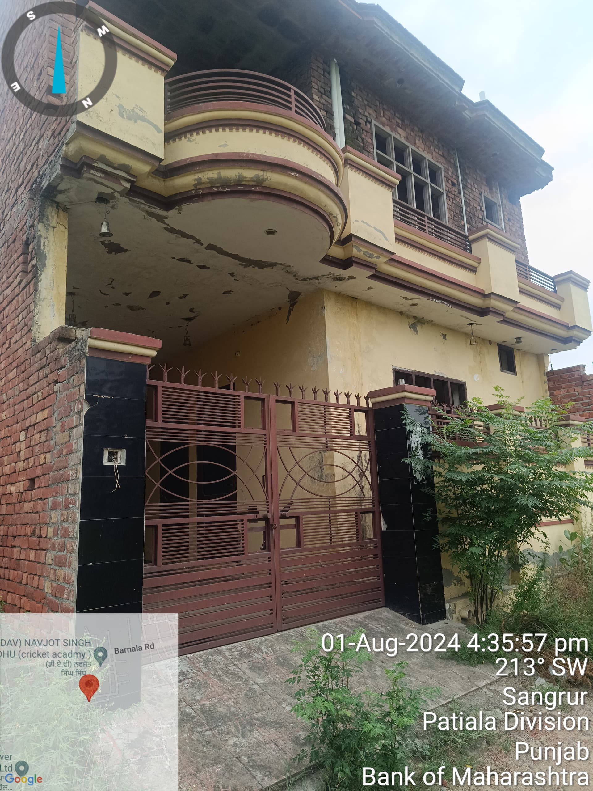 Property Photos 1