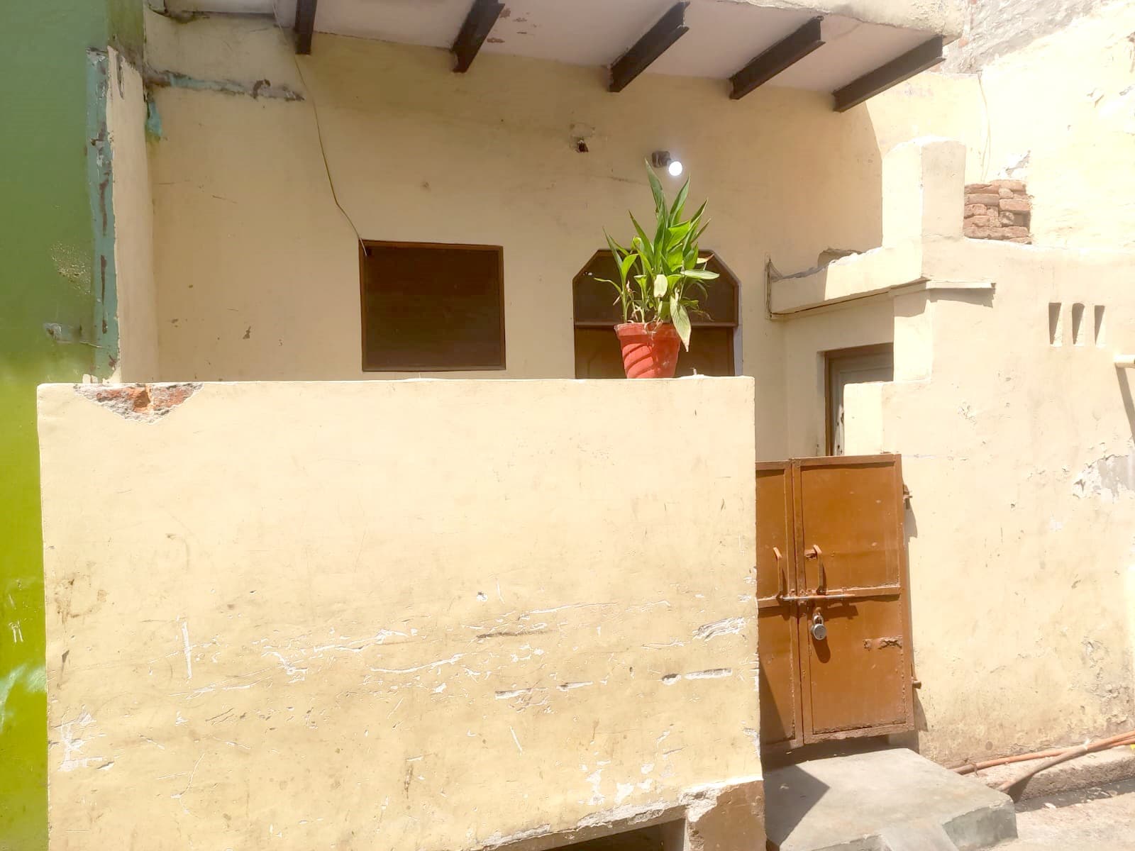 Property Photos 1