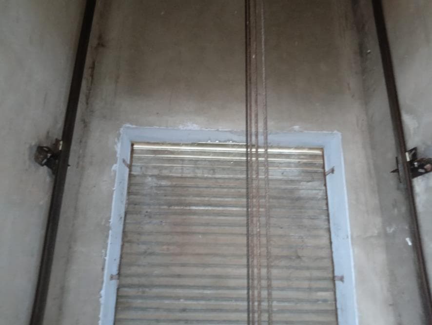 Property Photos 3