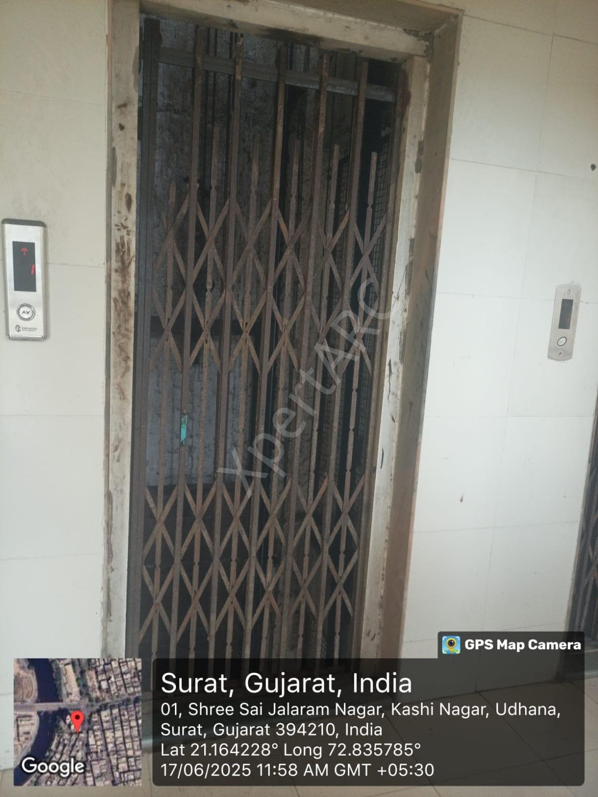 Property Photos 8