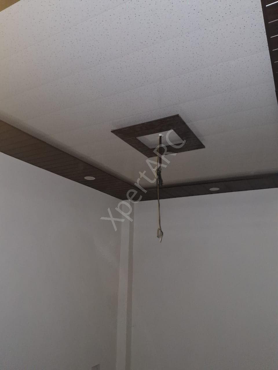 Property Photos 29