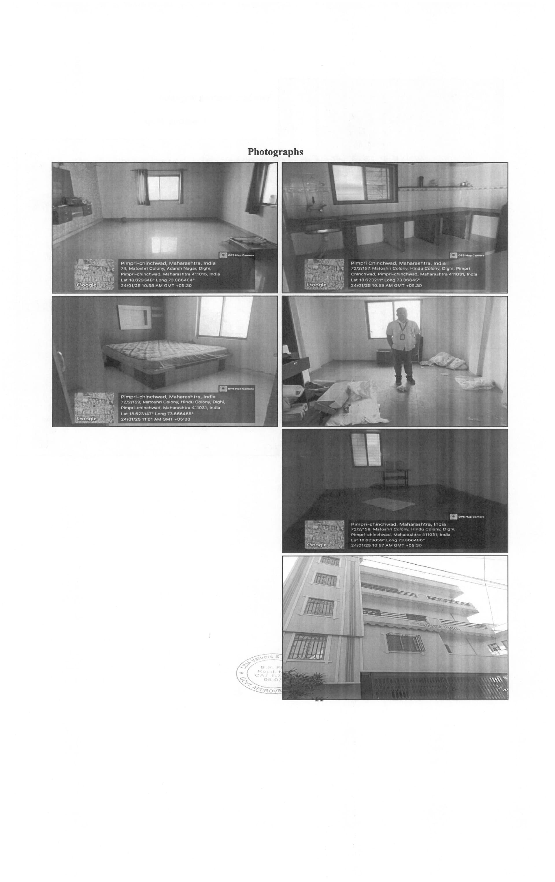 Property Photos 1