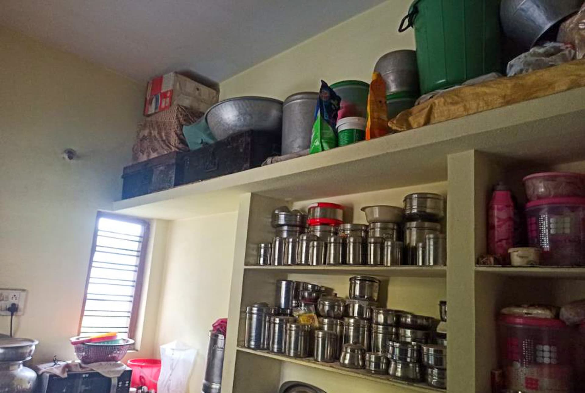 Property Photos 7