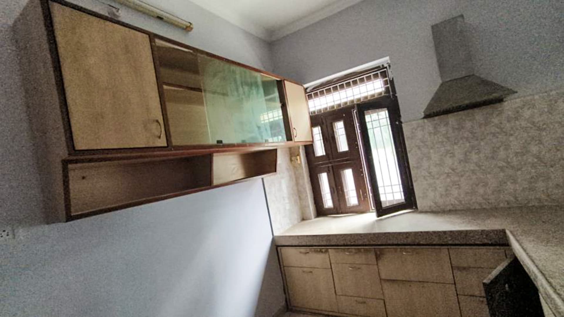 Property Photos 53