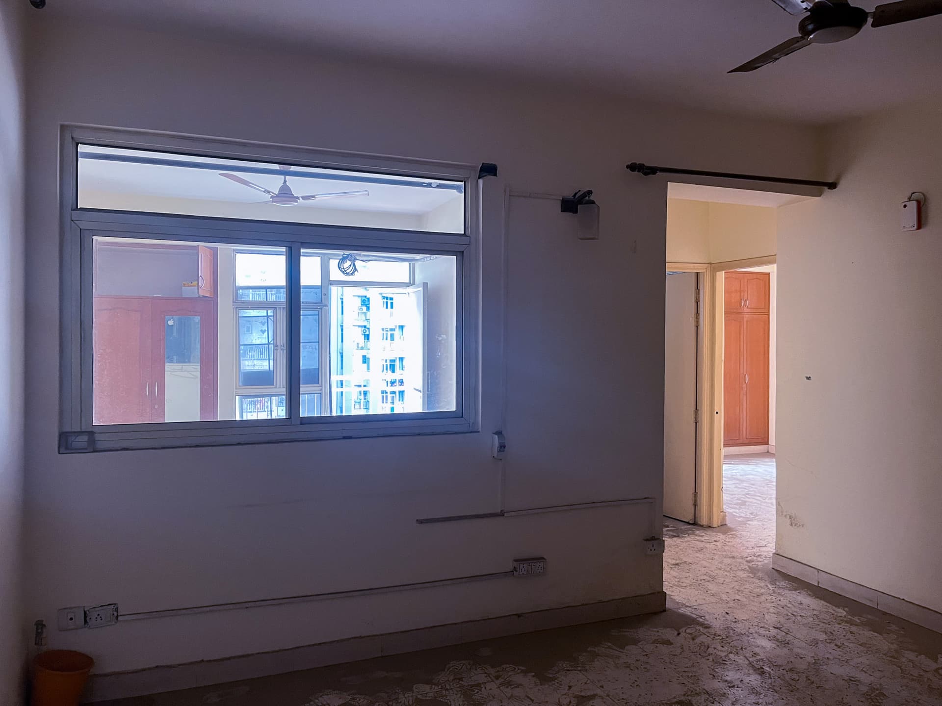 Property Photos 18