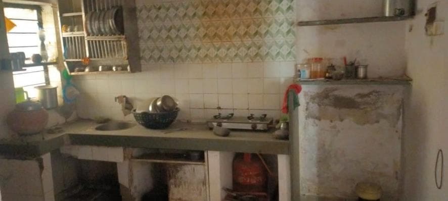 Property Photos 7