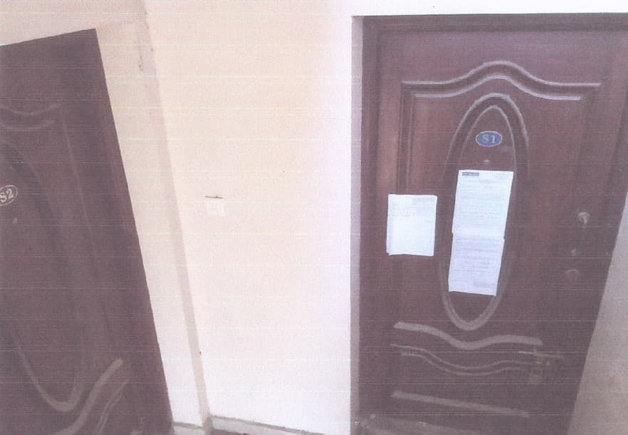 Property Photos 2