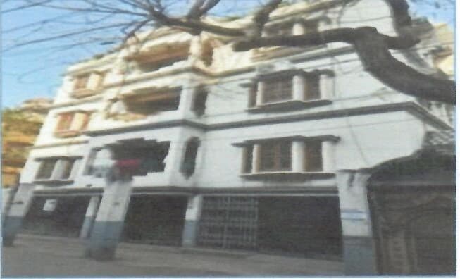 Property Photos 2