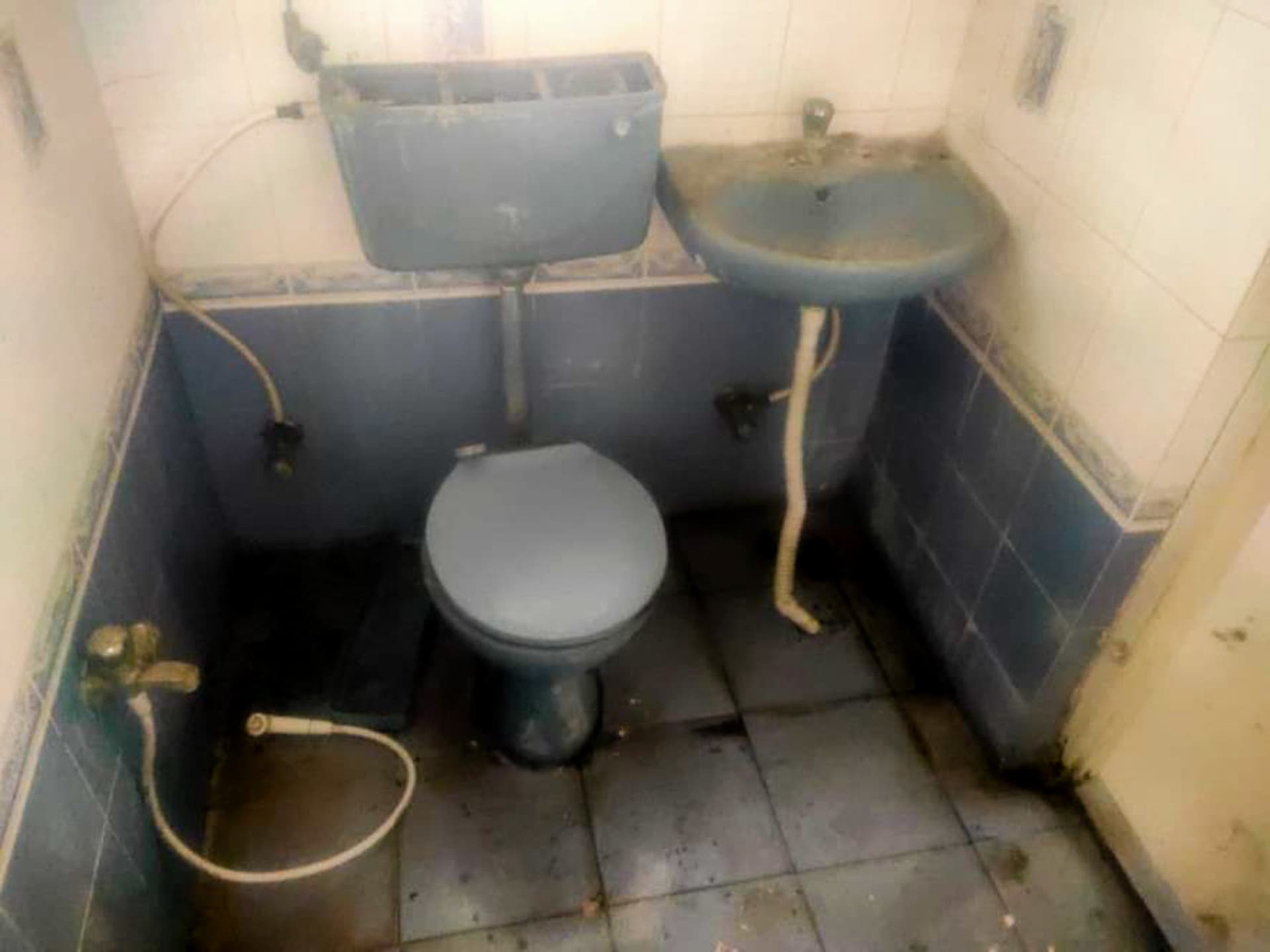 Property Photos 9
