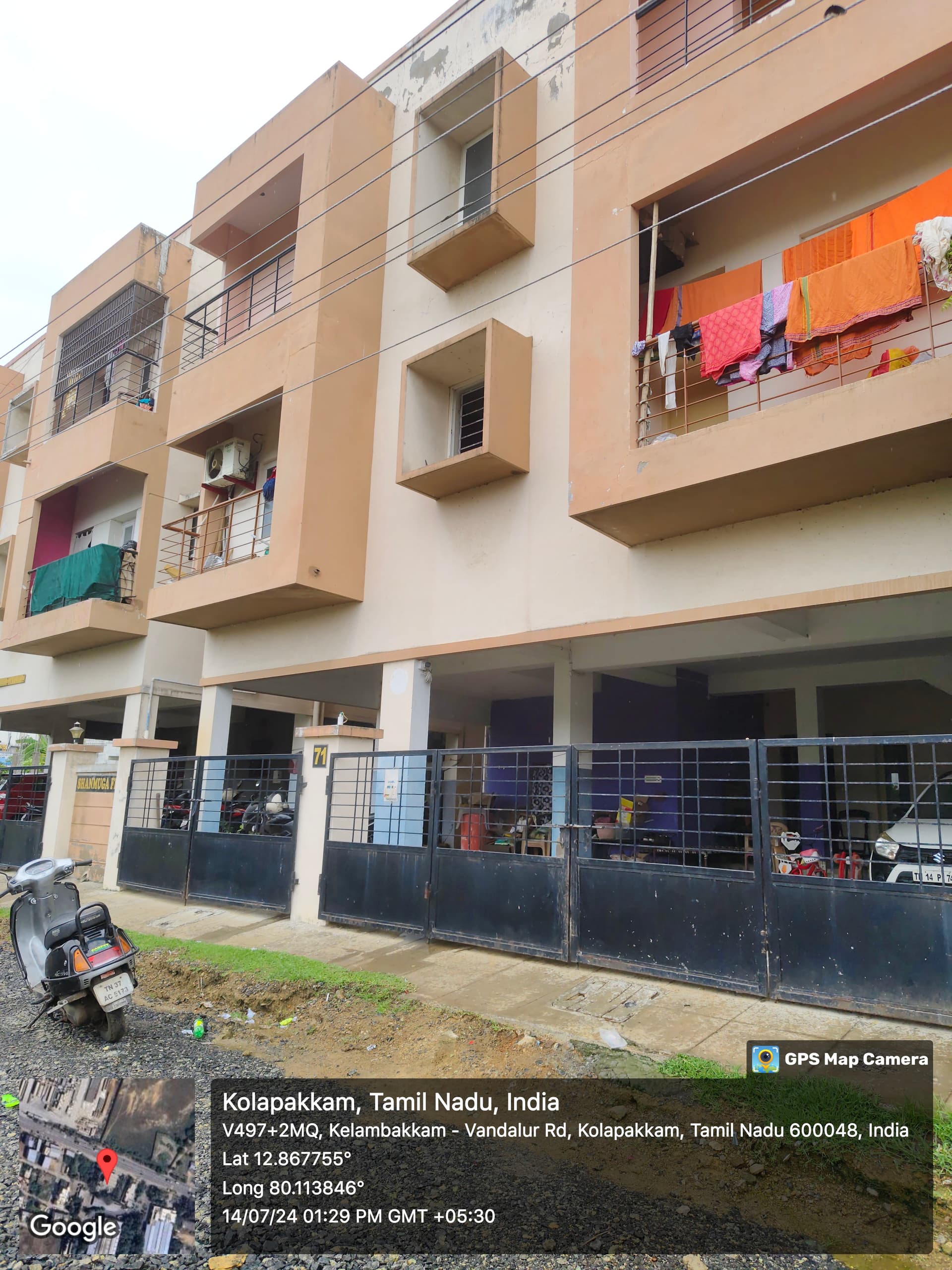 Property Photos 1