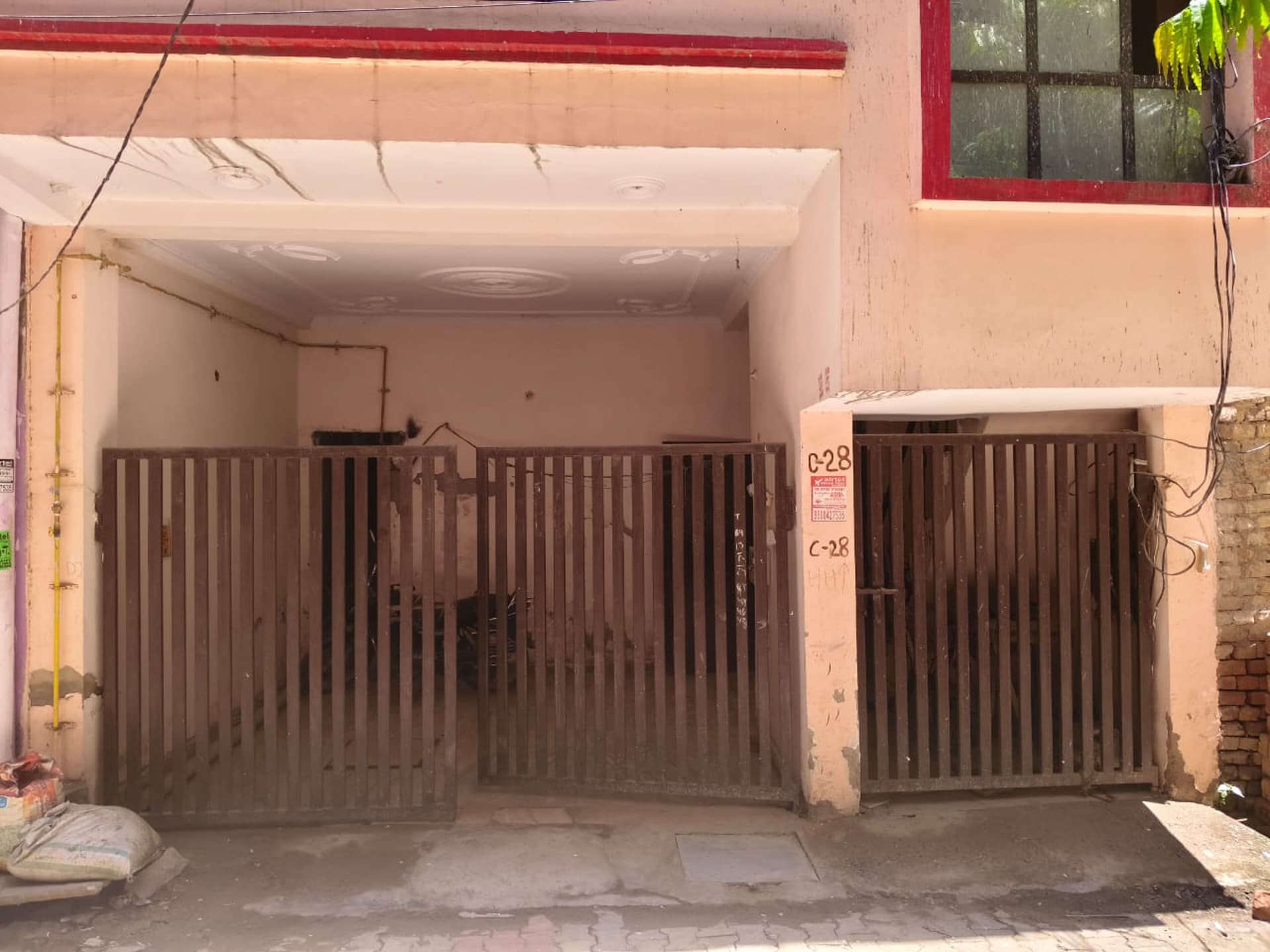 Property Photos 6