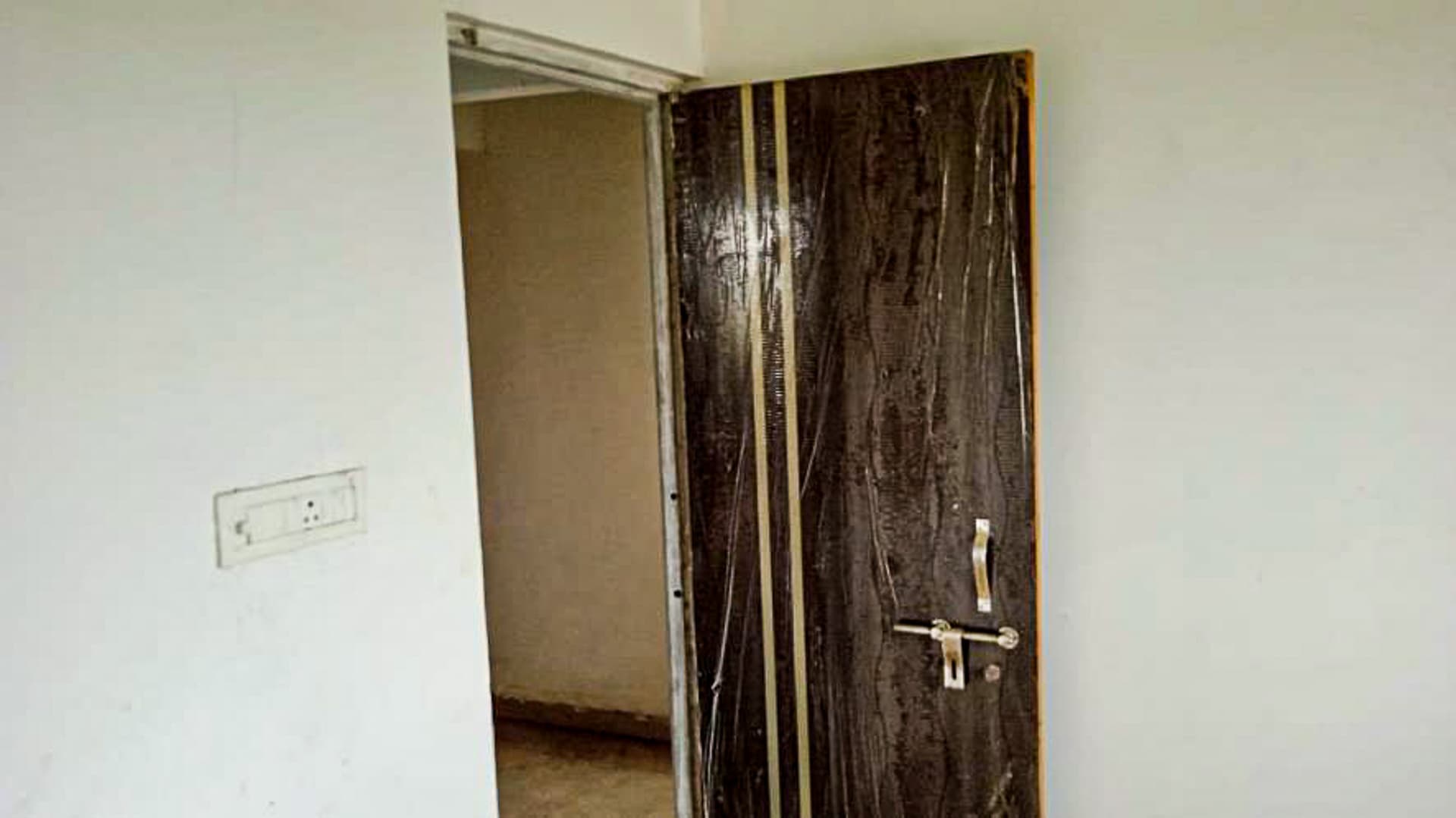 Property Photos 19