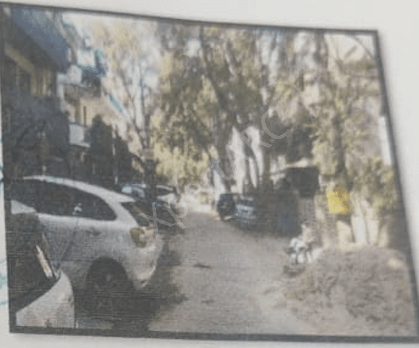 Property Photos 4