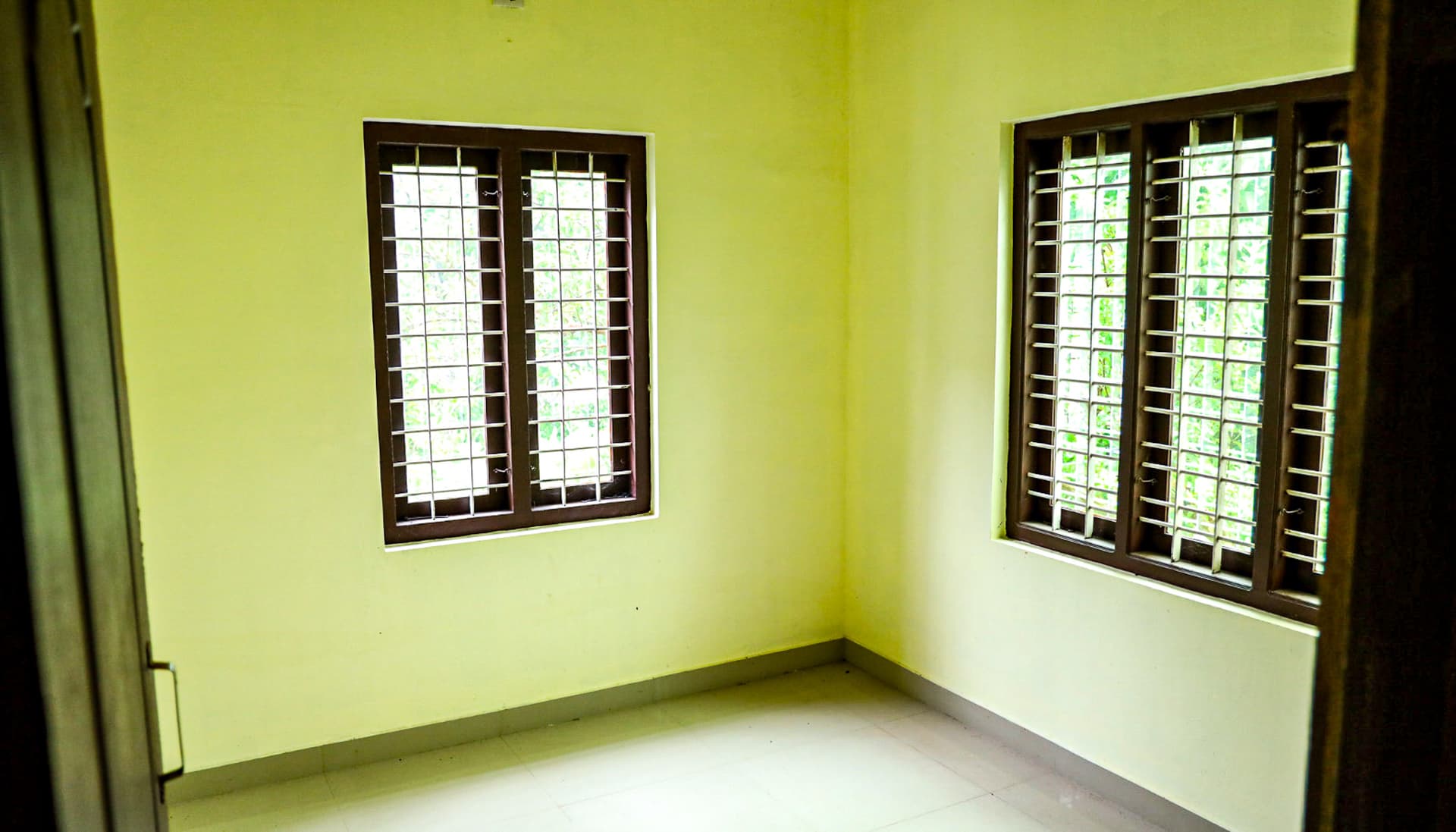 Property Photos 7