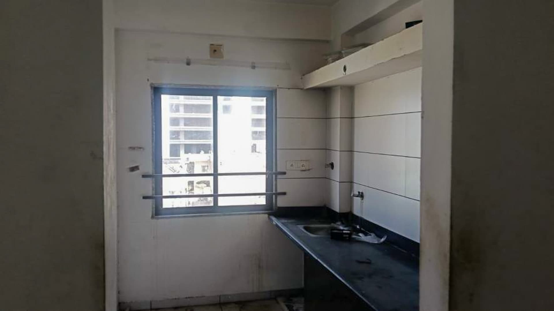 Property Photos 4