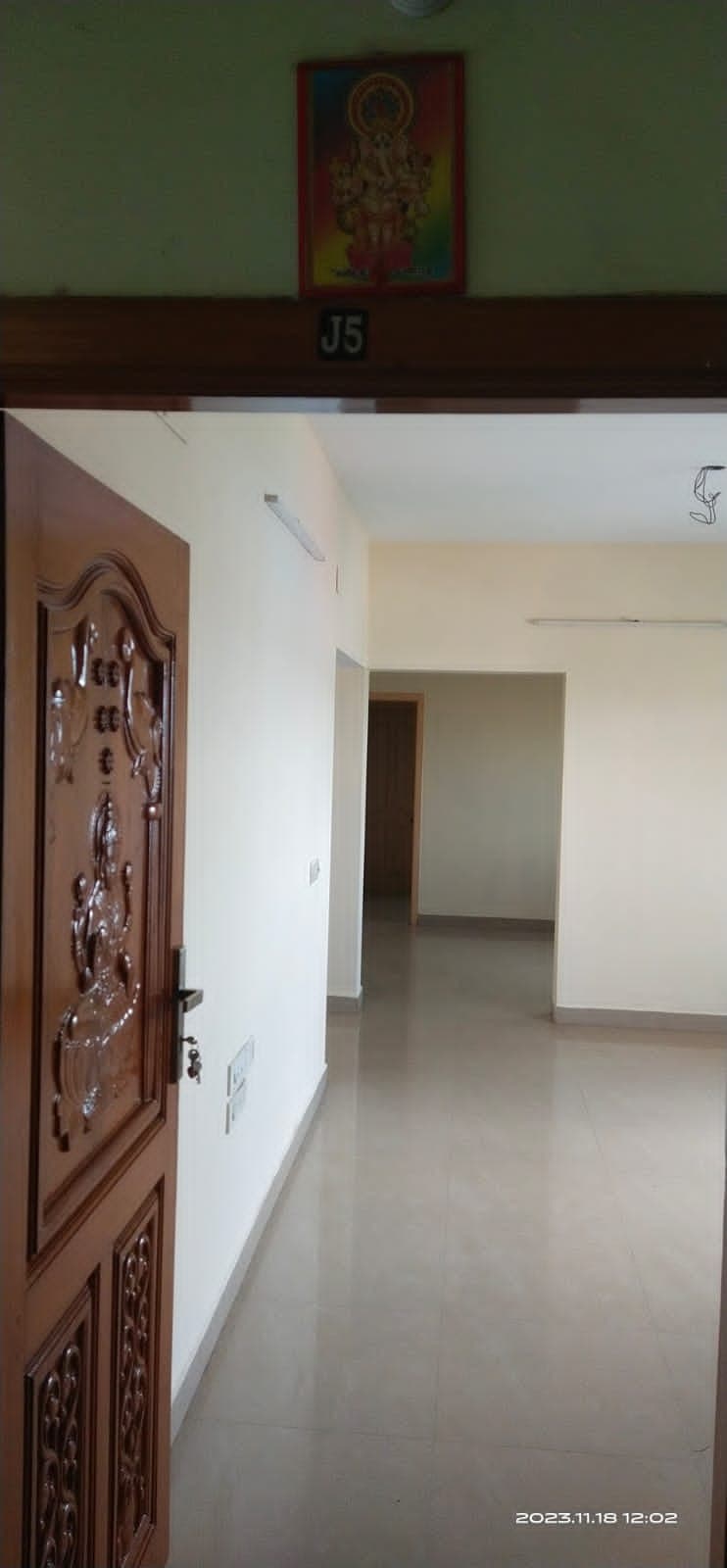Property Photos 3