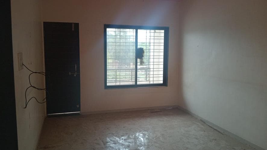 Property Photos 6