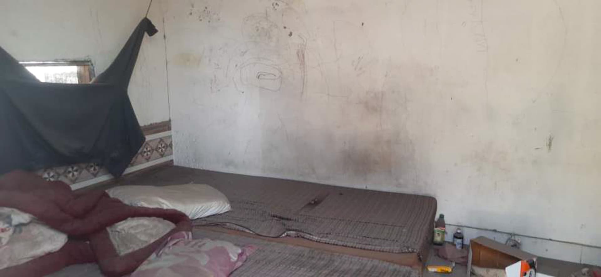 Property Photos 4