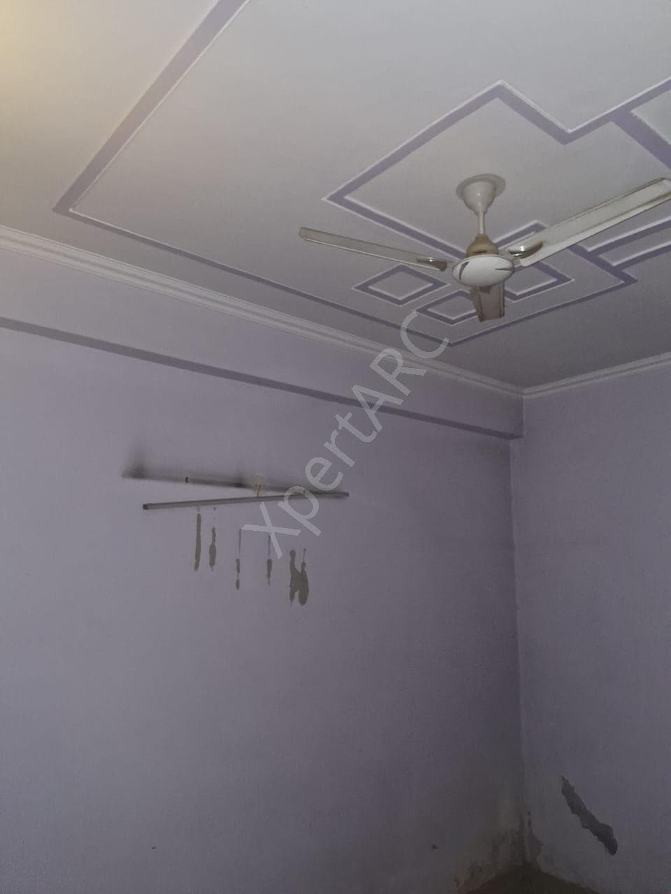 Property Photos 4